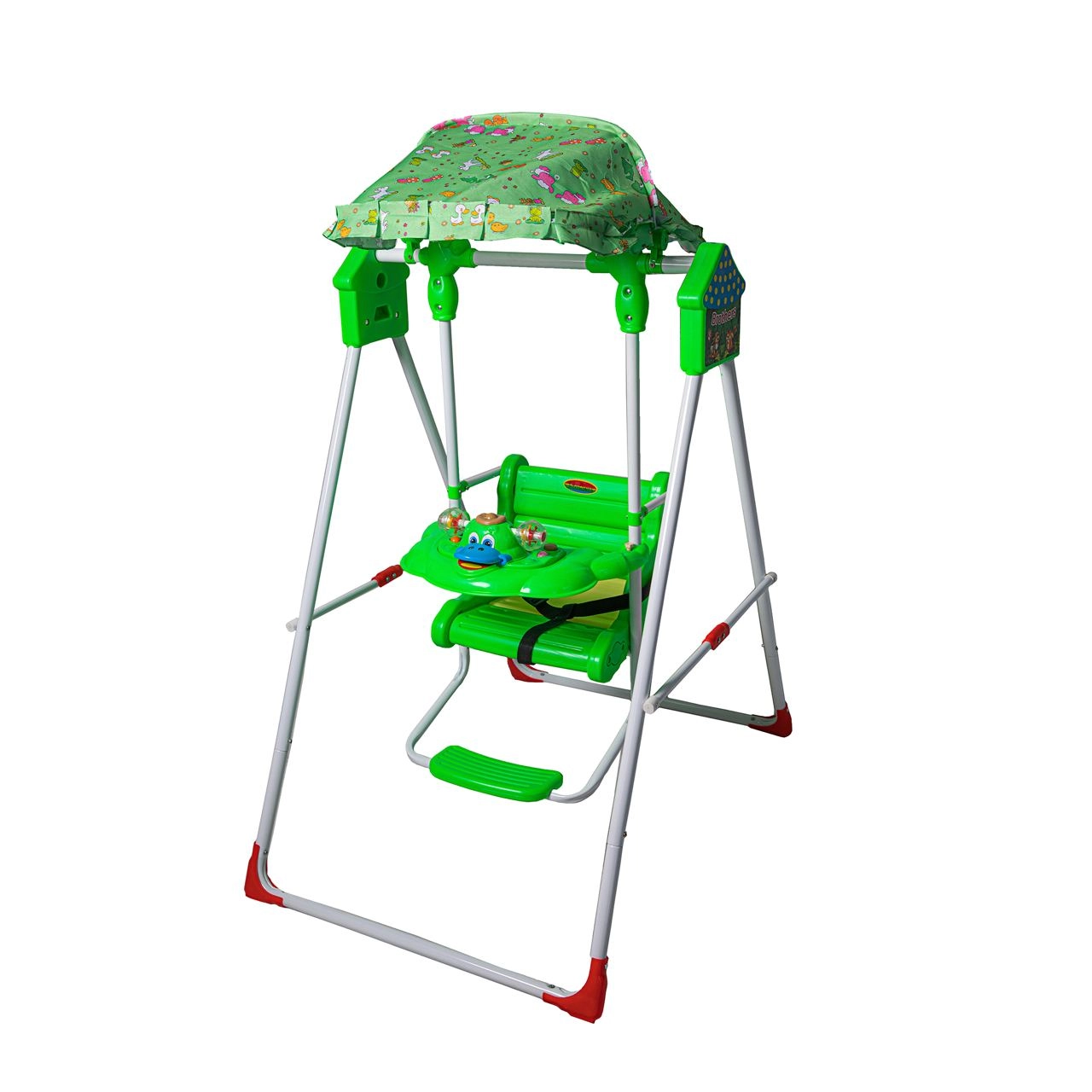 Детские качели NOVO TOYS, K-80 в Узбекистане