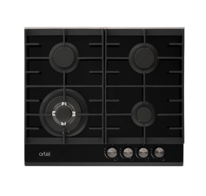 Варочная панель Artel Premio A64-1730 купить