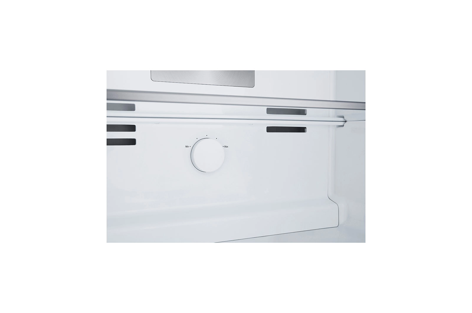 Холодильник LG GN-B452SEBK купить