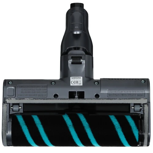 Samsung VS20T7536T5 Simsiz Changyutgichi sotib olish