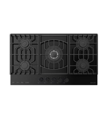 Ziffler SPIDER94BG pishirish paneli sotib olish