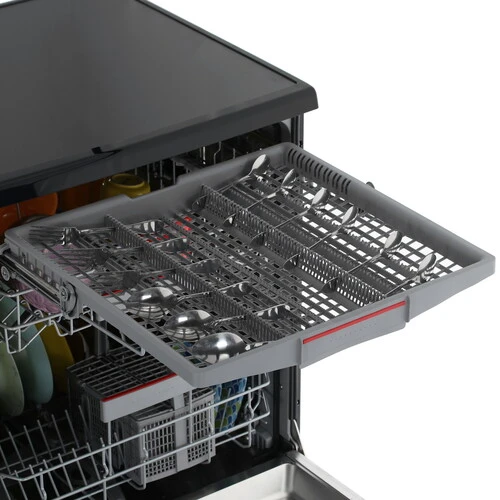 Посудомоечная машина Bosch SMS46NB01V купить