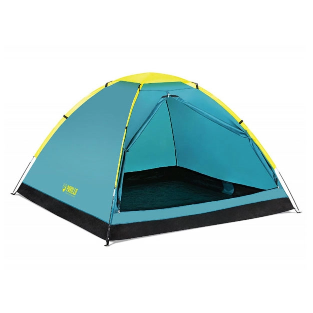 Палатка 3-местная Bestway 68085b sotib olish