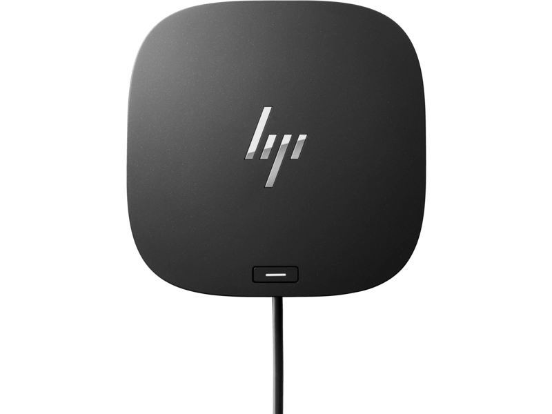 Док-станция HP USB-C G5 купить