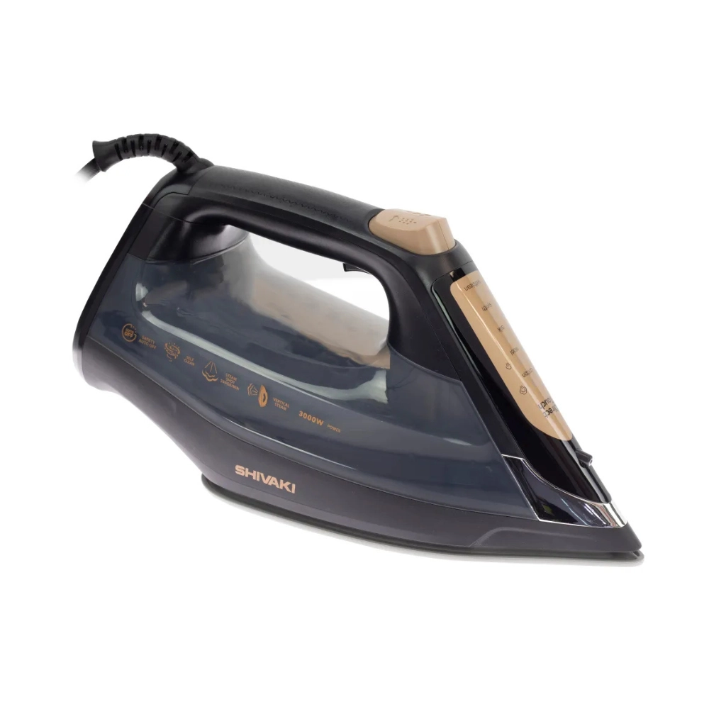 Shivaki SH-SI-2368 dazmoli sotib olish