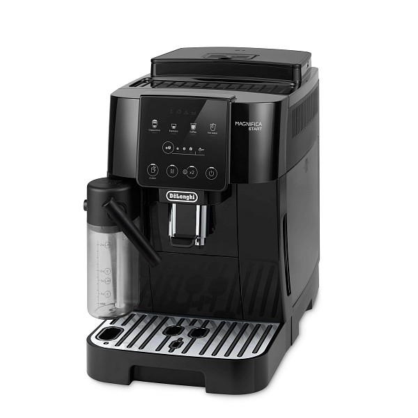 Кофемашина DeLonghi Magnifica Start ECAM220.60 sotib olish