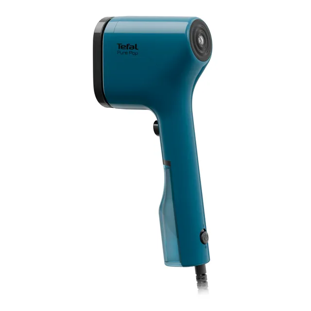 Отпариватель Tefal Pure Pop DT2020 sotib olish
