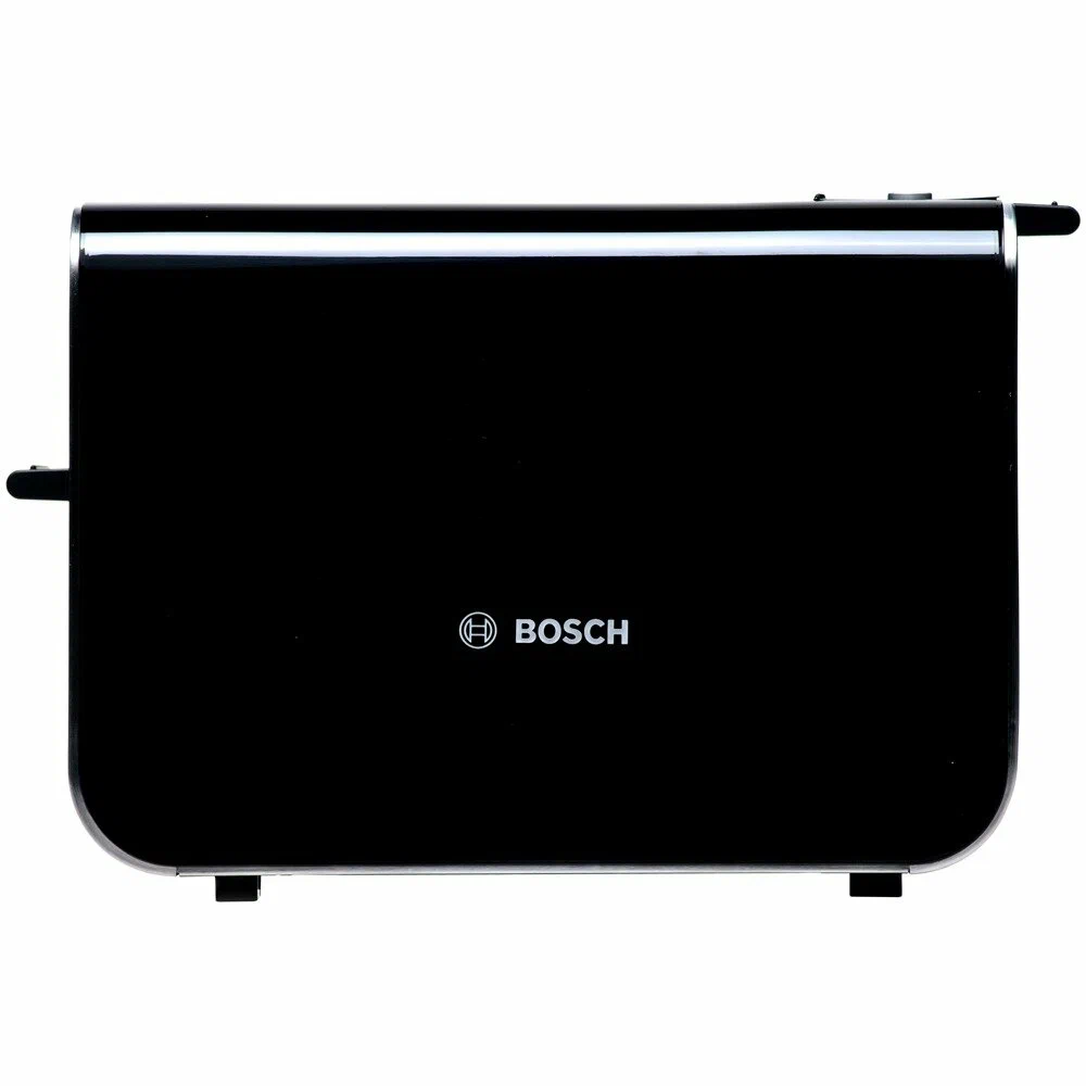 Тостер Bosch TAT8613N купить