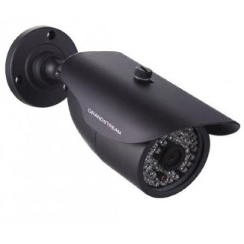 Grandstream GXV3672_HD_36 - IP камера, IP CAMERA купить