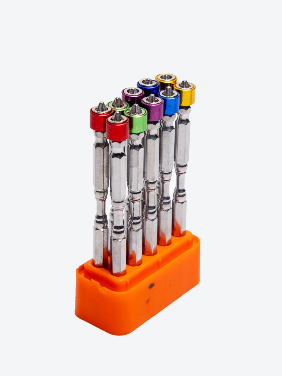 Сверло AFIXS ROMA-76 100 мм недорого