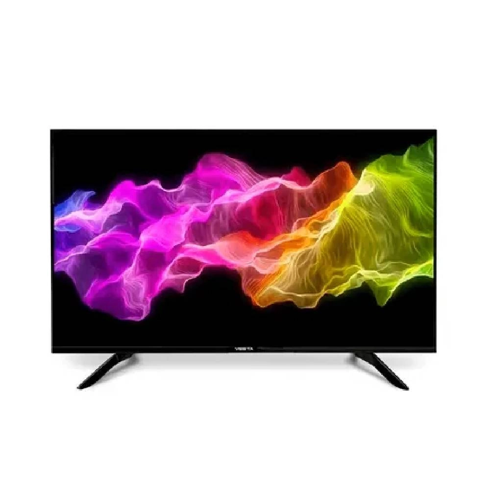 Телевизор Vesta V43MF3300 купить