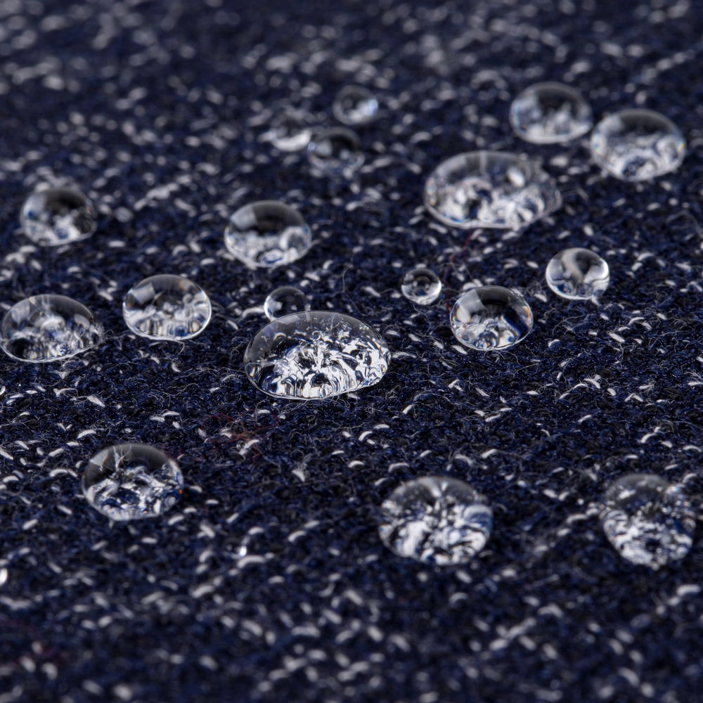 RIVACASE 7962 15.6" (Dark Blue) noutbuk ryukzagi (4260403578551) sotib olish