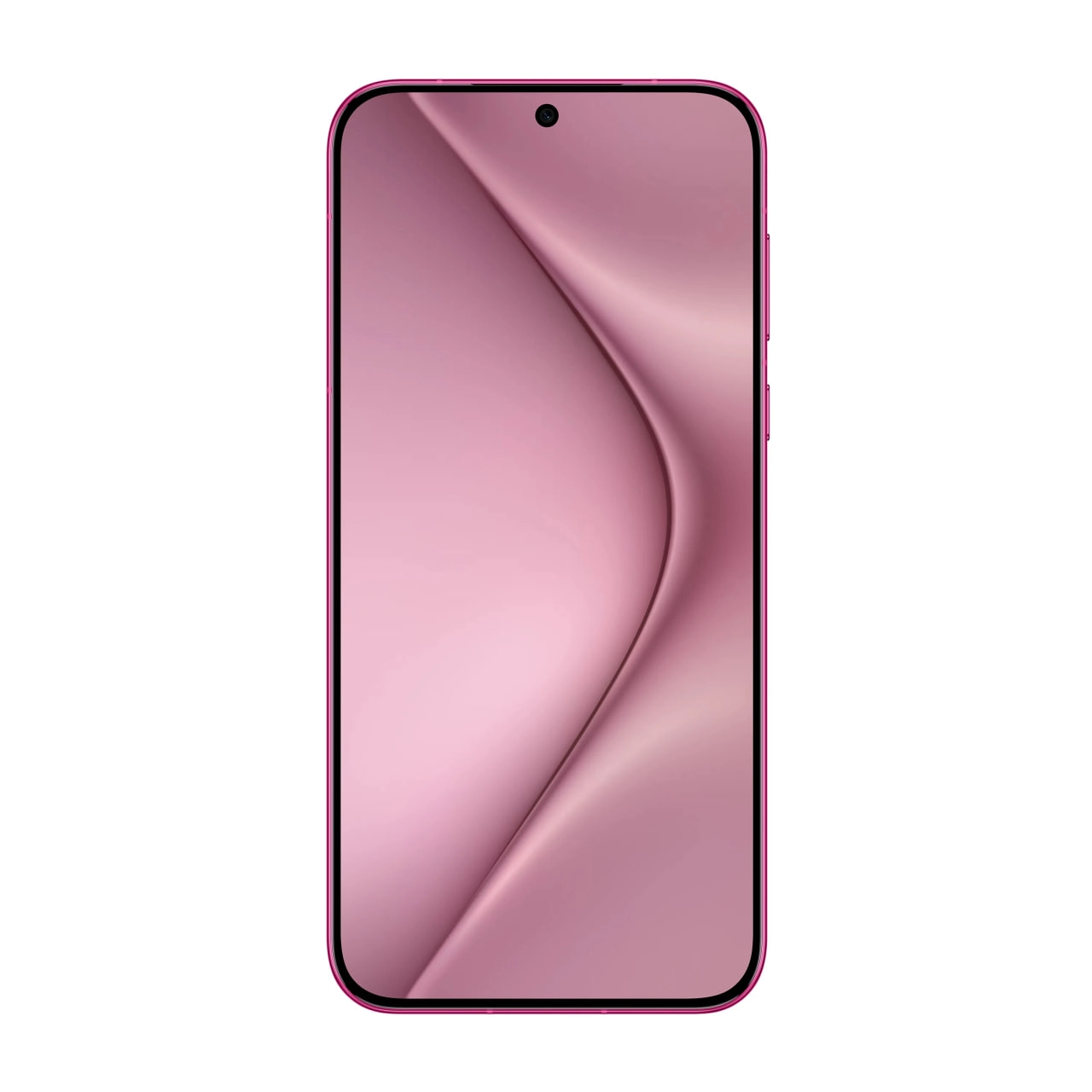 Смартфон Huawei Pura 70 12/256GB Pink недорого