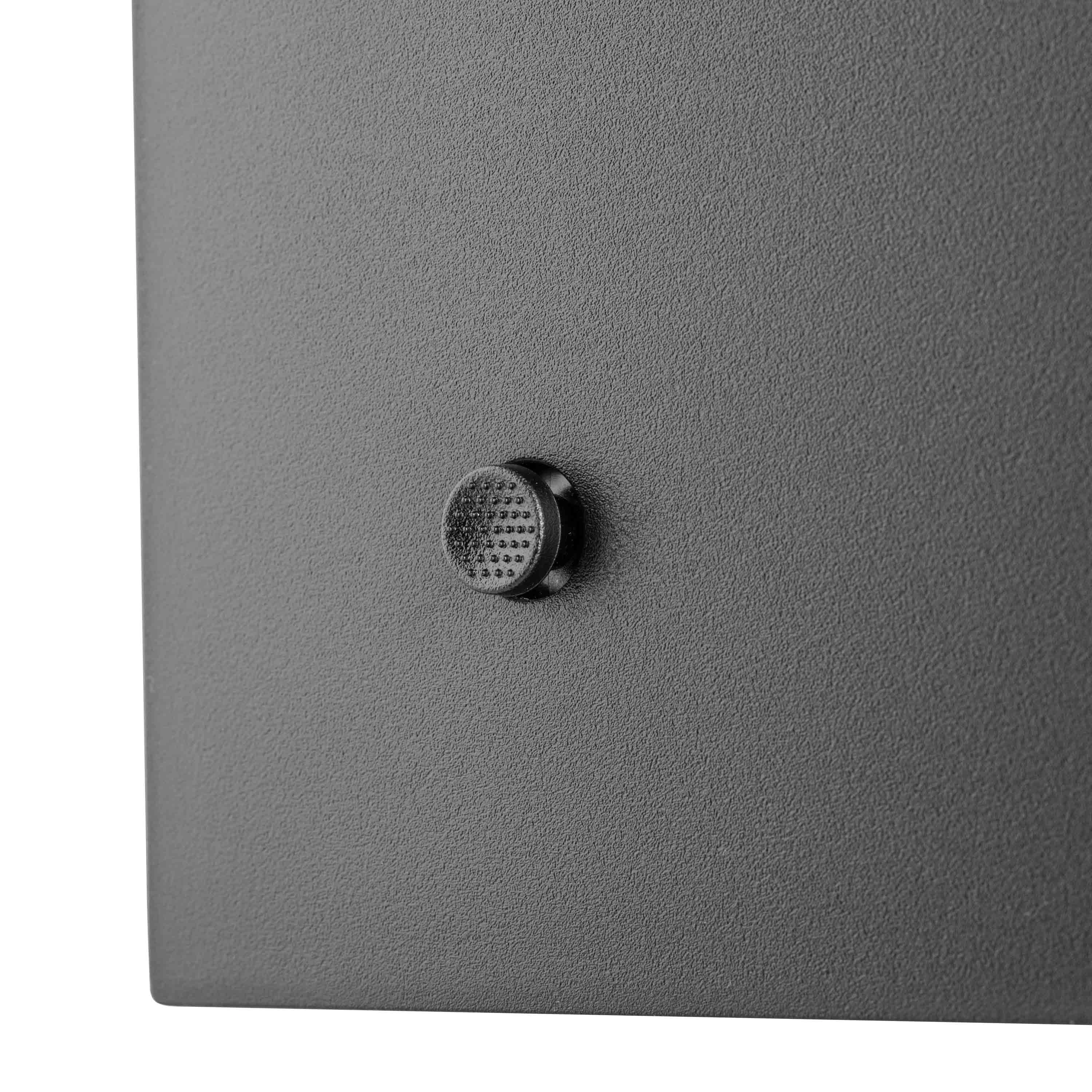 Монитор 2E GAMING G3024B 30" купить