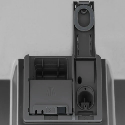 Посудомоечная машина Bosch SMS26DI00T купить