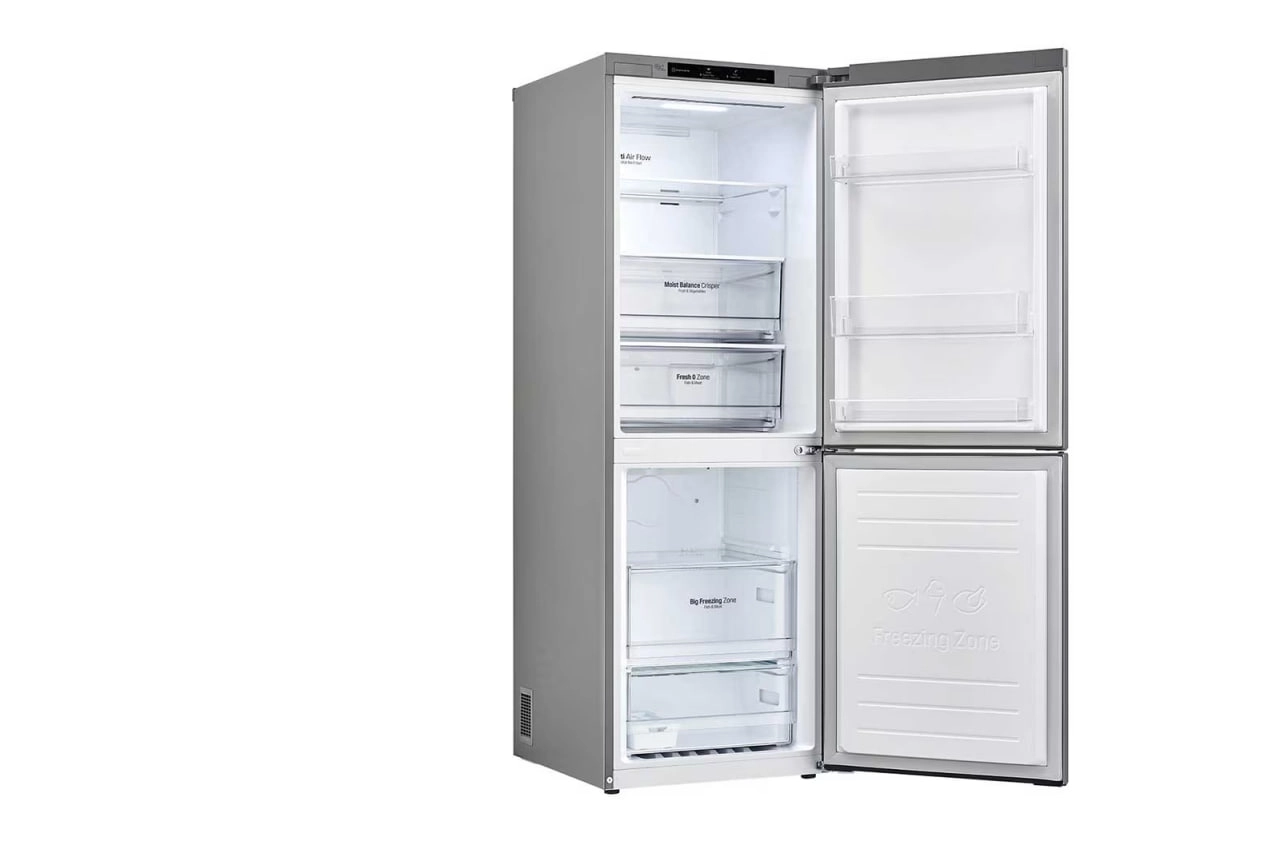 LG GC-B369NLJM sovutgichi sotib olish