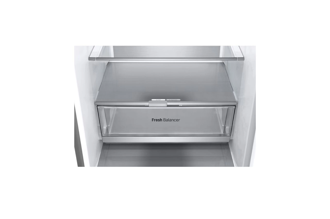 LG GC-B459FMFW sovutgichi sotib olish