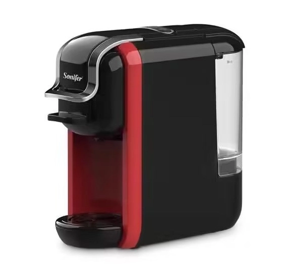 Sonifer SF-3547 kofe mashinasi sotib olish