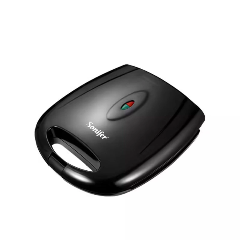 Орешница Sonifer SF-6111 недорого