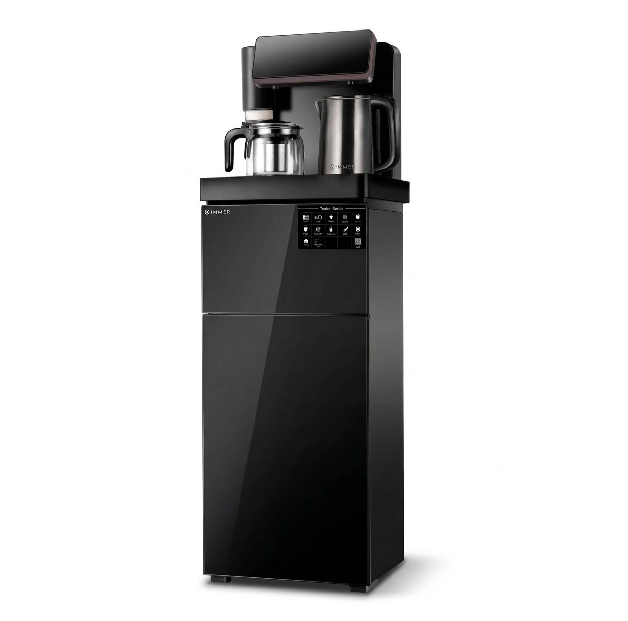 Кулер для воды Immer TB77 купить