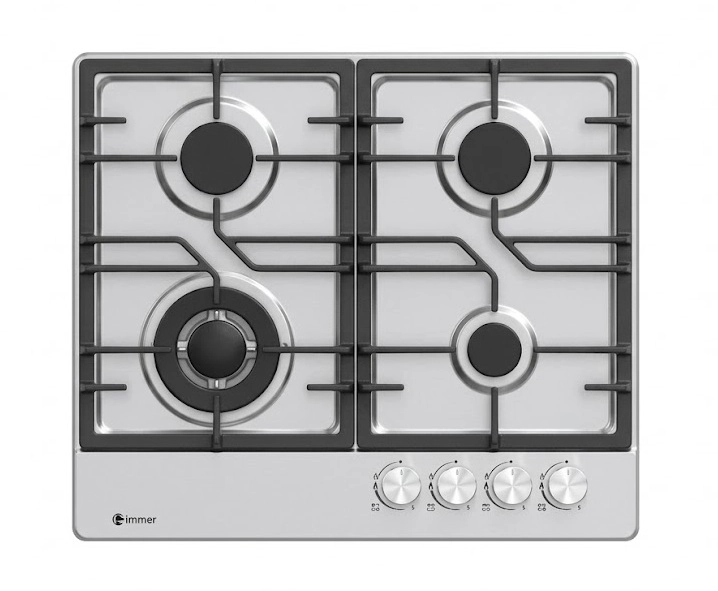 Варочная панель Immer KM450X купить