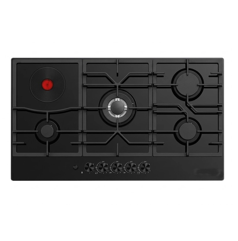 Варочная панель Immer KME551B купить