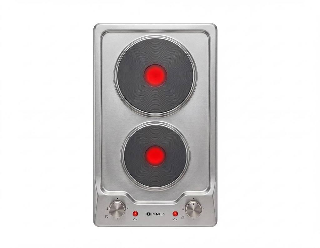 Варочная панель Immer DM300X купить