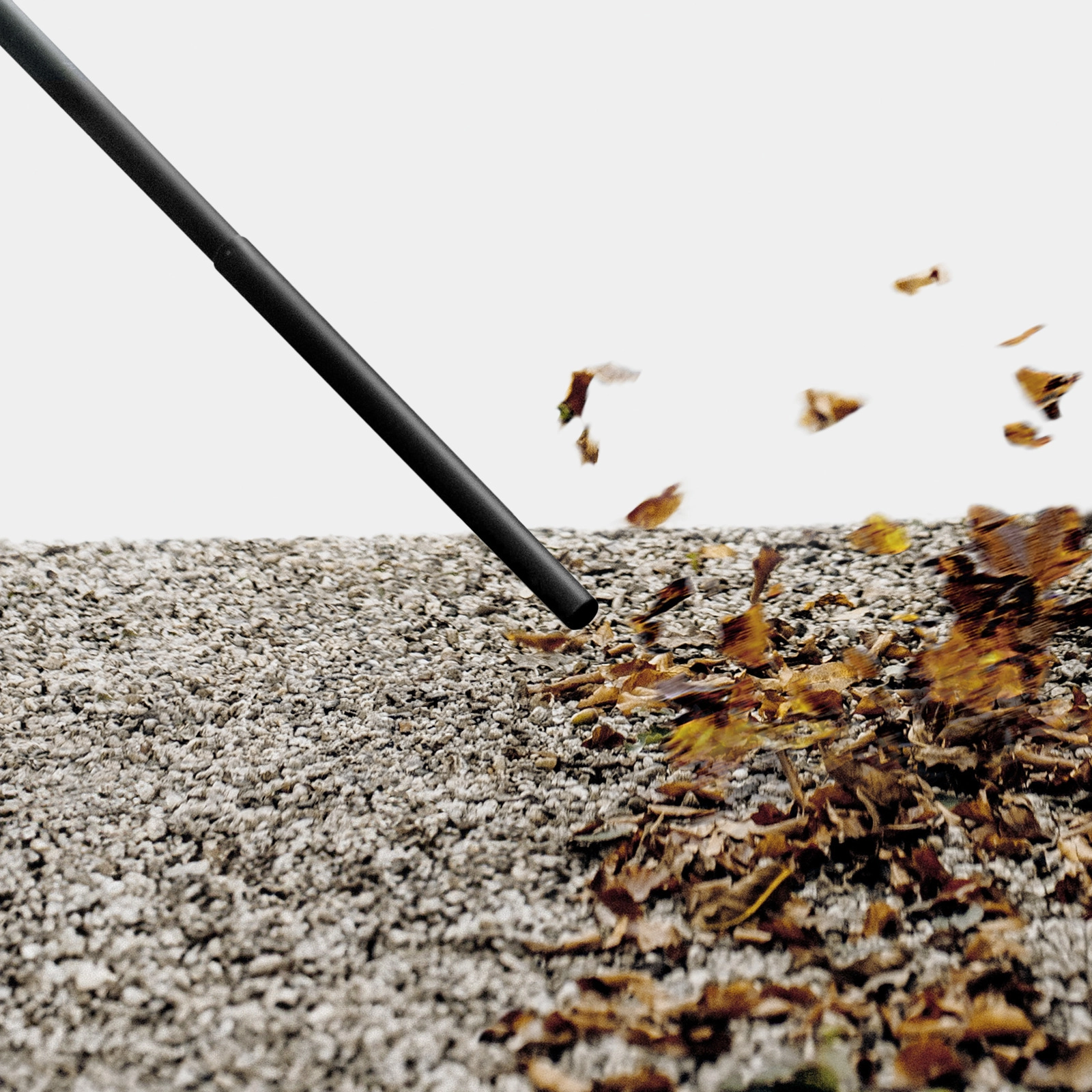 Quruq va nam tozalash changyutgichi Karcher WD 4 S (1.628-262.0) sotib olish