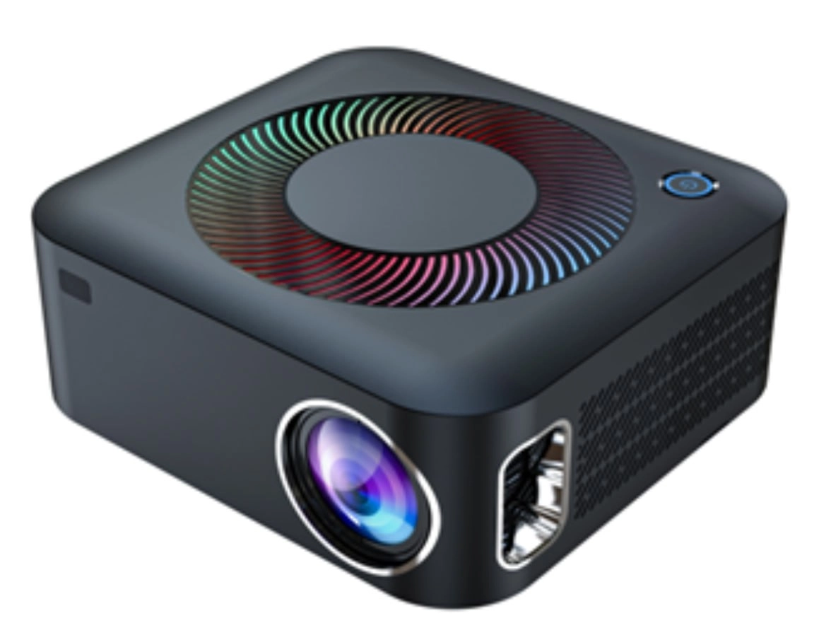 Proyektor Zhenhuo X5 X5A sotib olish