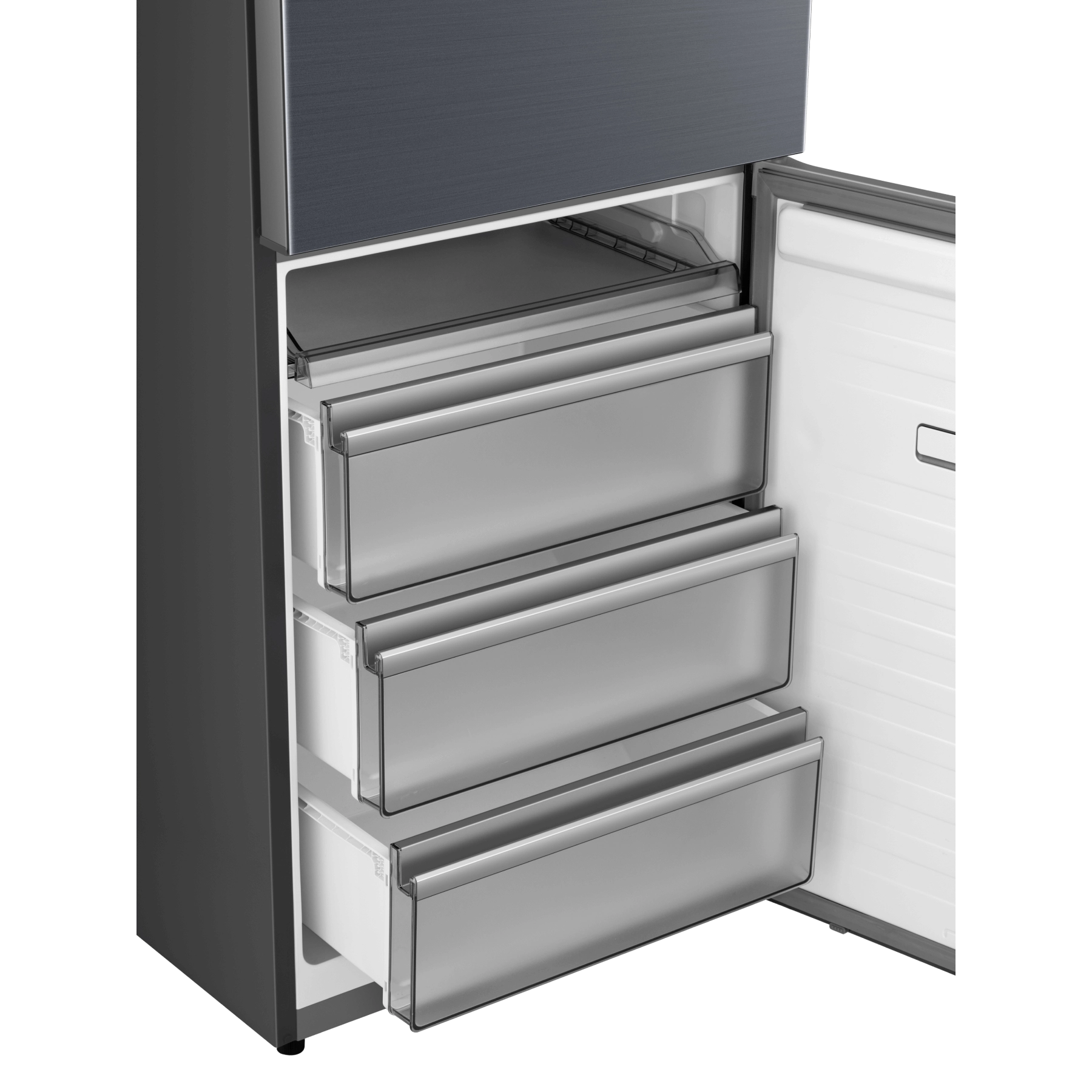 Hisense RB5P405NAQ1 sovutgichi sotib olish