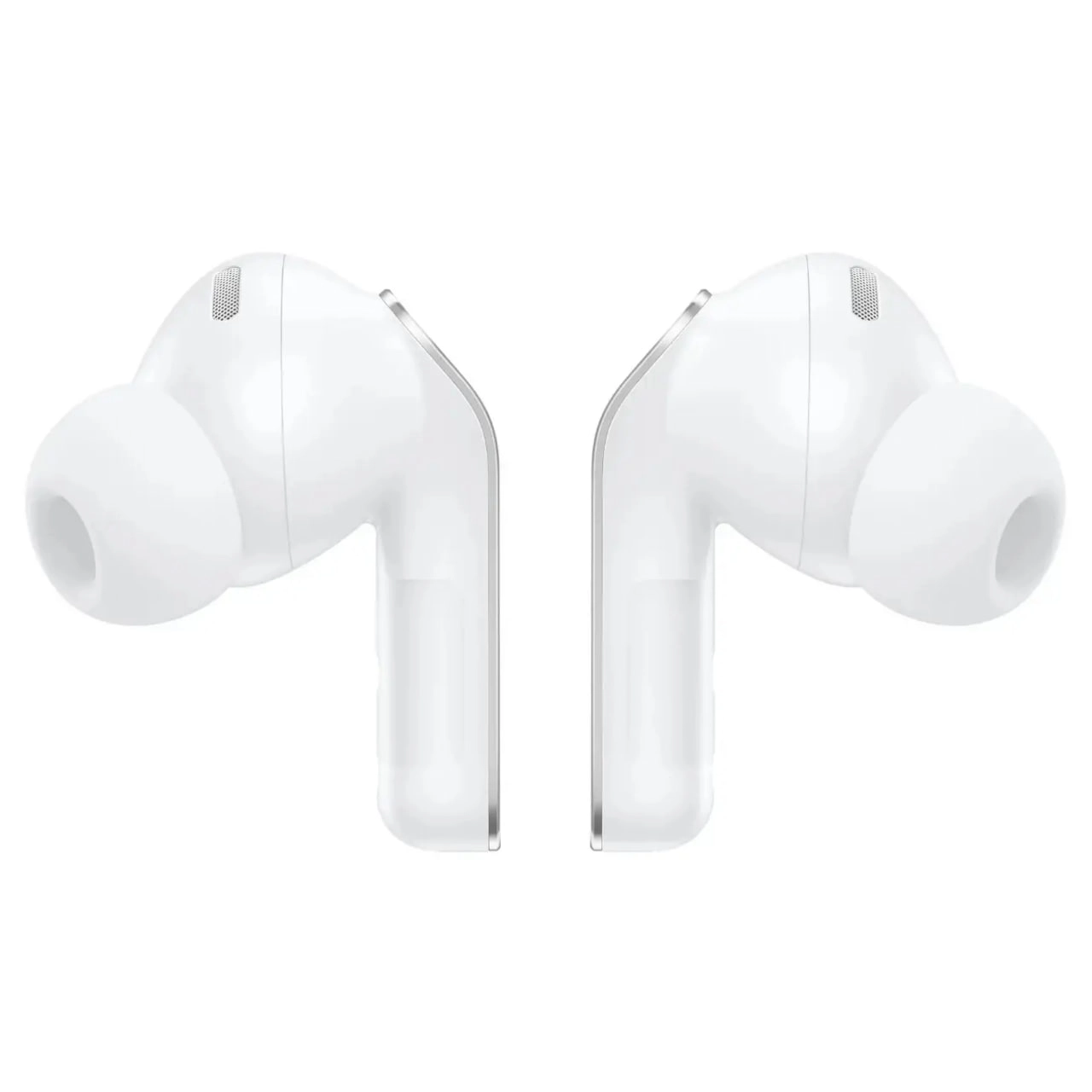 Samsung Galaxy Buds 4 Pro White simsiz quloqchinlari narxi