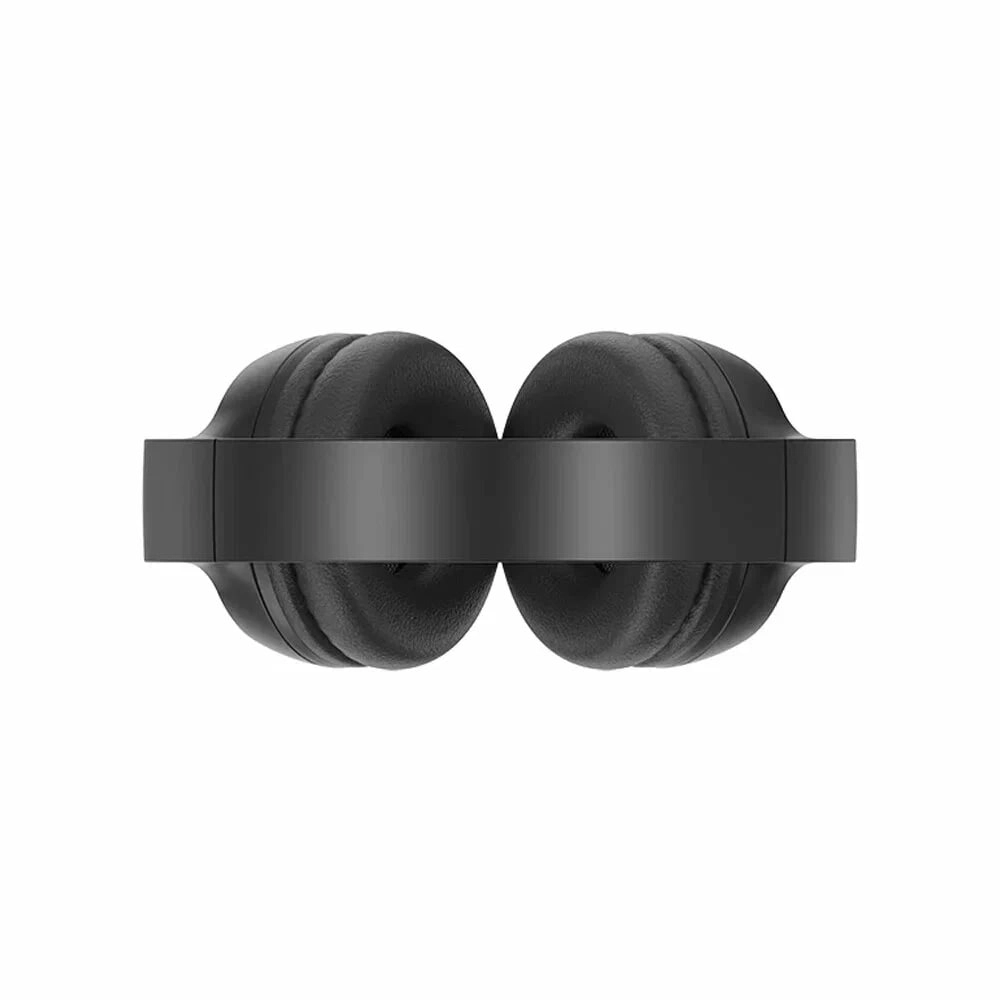 Honor Choice Headphones Lite Black quloqchini sotib olish