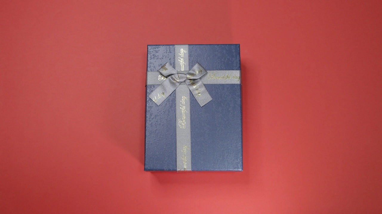 Совға учун тўплам. Ажойиб нарх ва етказиб бериш бепул. (299.000, Совғабоп қути) рассрочка