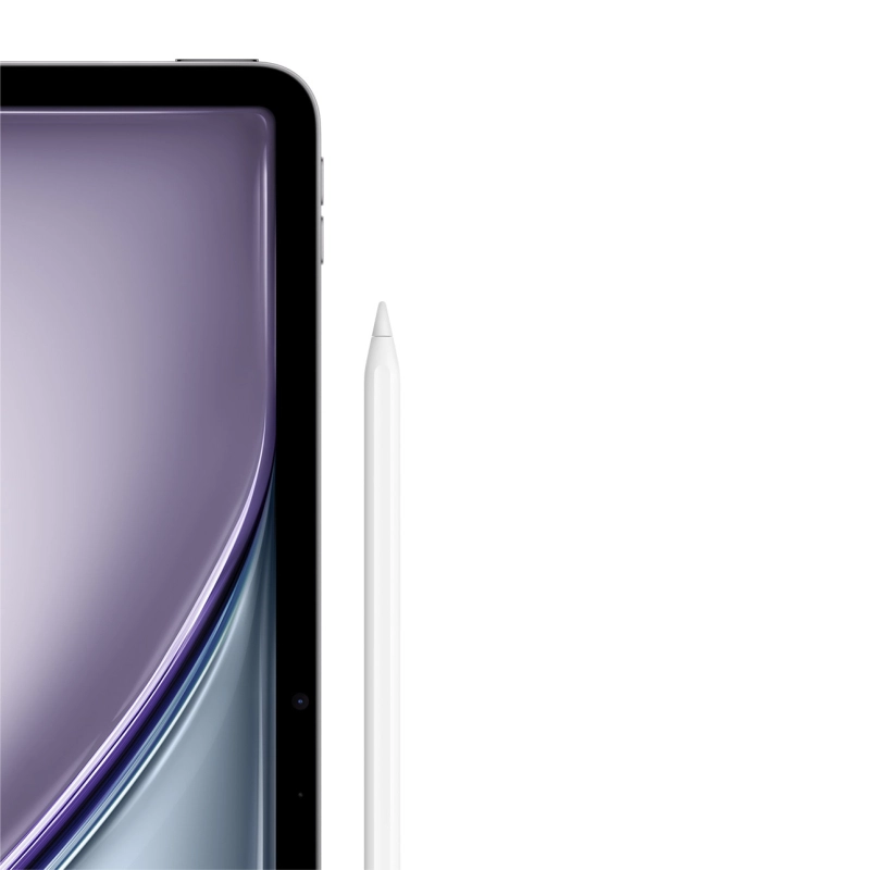 Apple iPad Air 13 Apple iPad Air 13" M2 (2024) 256GB Cellular 5G Space Gray Plansheti bo'lib to'lash