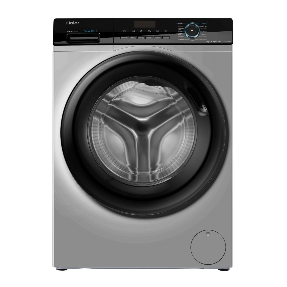 Стиральная машина Haier HW90-BP14929AS 9 Кг купить