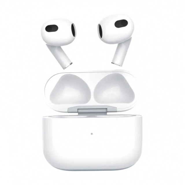 XO X12 TWS garniturasi arzon