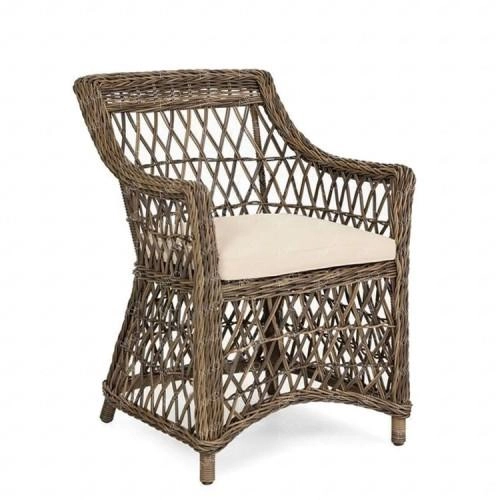 LEGEND кресло сталь купить