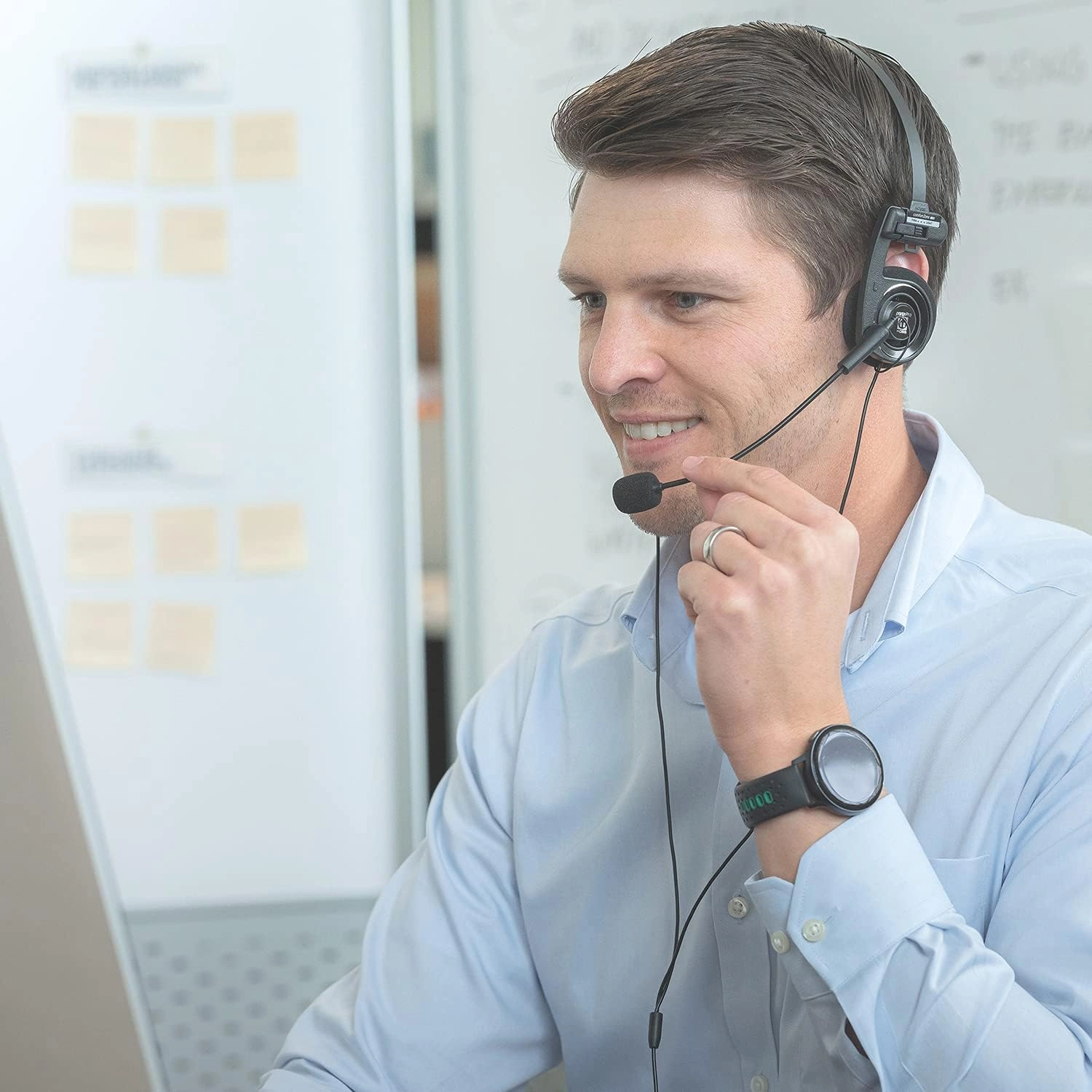 Компьютерная гарнитура Koss Porta Pro headset , Black рассрочка