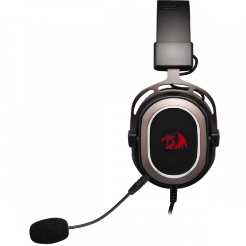 Redragon Helios kompyuter akustikasi - rasm №4 Redragon Helios kompyuter akustikasi O'zbekistonda