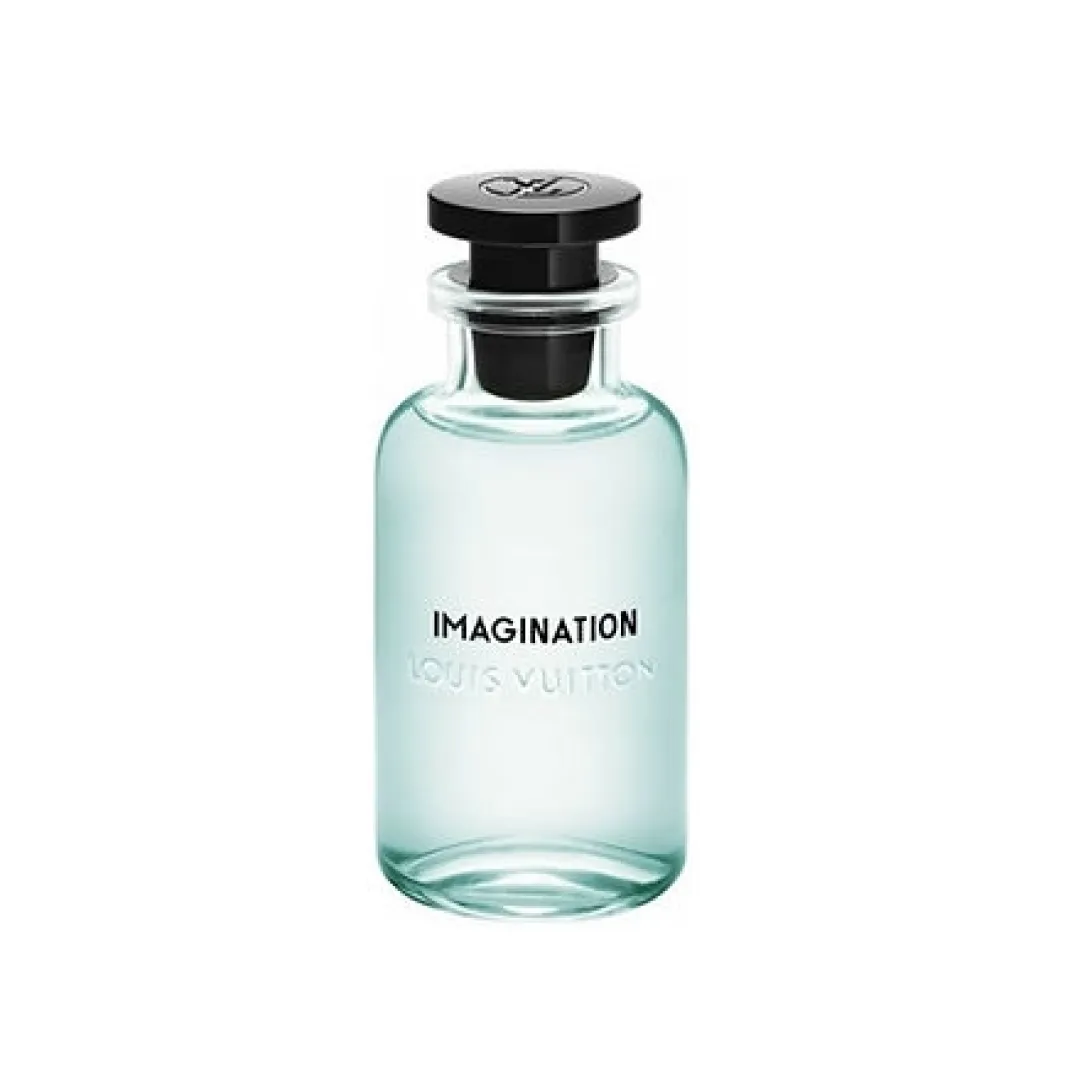 Erkaklar uchun atir Dreamy Days 50 ML - rasm №2 Erkaklar uchun atir Dreamy Days 50 ML sotib olish
