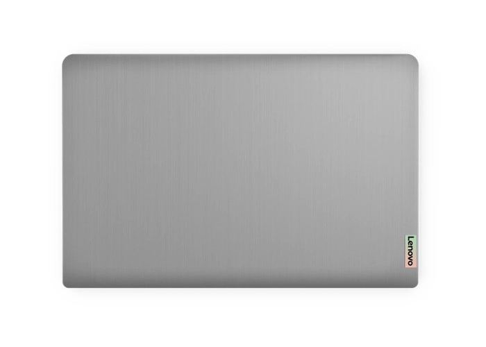 Ноутбук Lenovo IdeaPad 3 15ITL6, Core I5-1155, DDR4 8Gb, SSD 256 gb, 15.6"FullHD онлайн