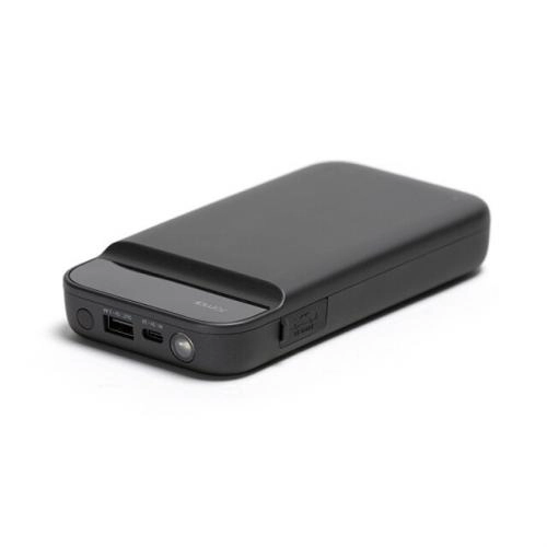 Xiaomi 70mai Midrive PS01 (Black) – avtomobil dvigatelini ishga tushiruvchi qo‘shimcha akkumulyator - rasm №4 Xiaomi 70mai Midrive PS01 (Black) – avtomobil dvigatelini ishga tushiruvchi qo‘shimcha akkumulyator O'zbekistonda
