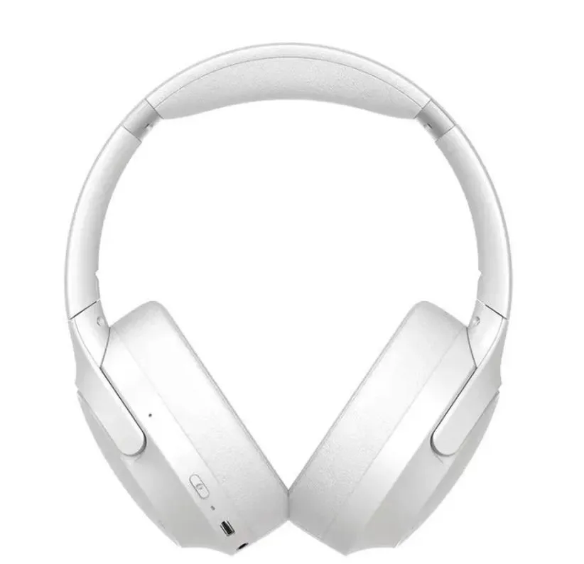 Наушники HONOR Choice ROS-Me01 белый недорого