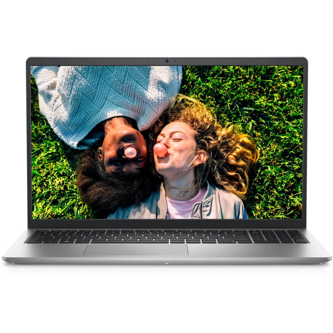 Ноутбук Dell Inspiron 3520 Core i3-1115G4 DDR 8GB, SSD 256GB, Intel UHD Graphics, 15.6" FHD LCD, Win 11 недорого