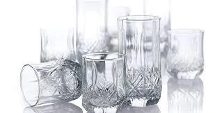 Набор для напитков от Luminarc BRIGHTON 12+1 недорого