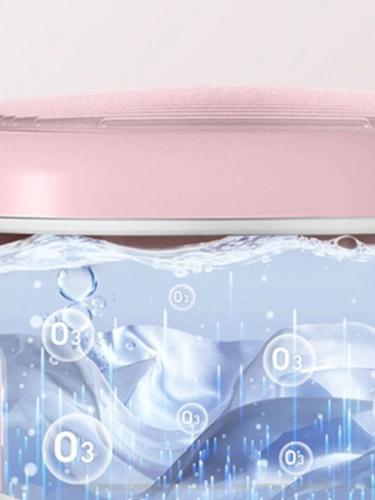 Yig&lsquo;ma ko&lsquo;chma mini kir yuvish mashinasi bo'lib to'lash