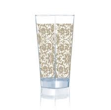 Кувшин со стаканами Luminarc Karma 1+7 недорого