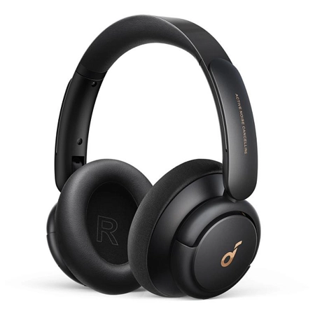 Anker Soundcore Life Tune Black simsiz quloqchini sotib olish