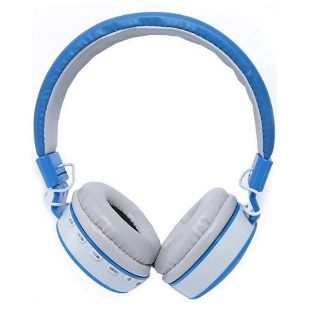 881A ko'k simsiz quloqchini sotib olish