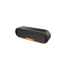 Yison H4  qora simsiz kolonkasi arzon